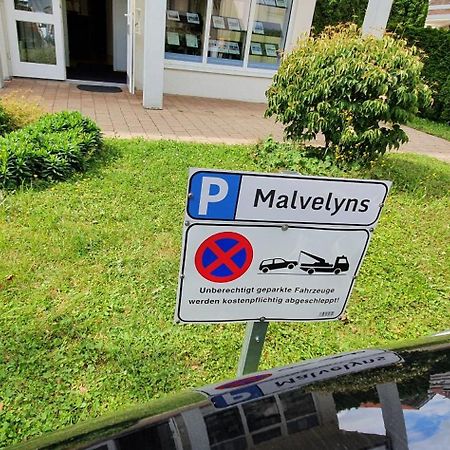 Malvelyns Am Bodensee Immenstaad am Bodensee Extérieur photo