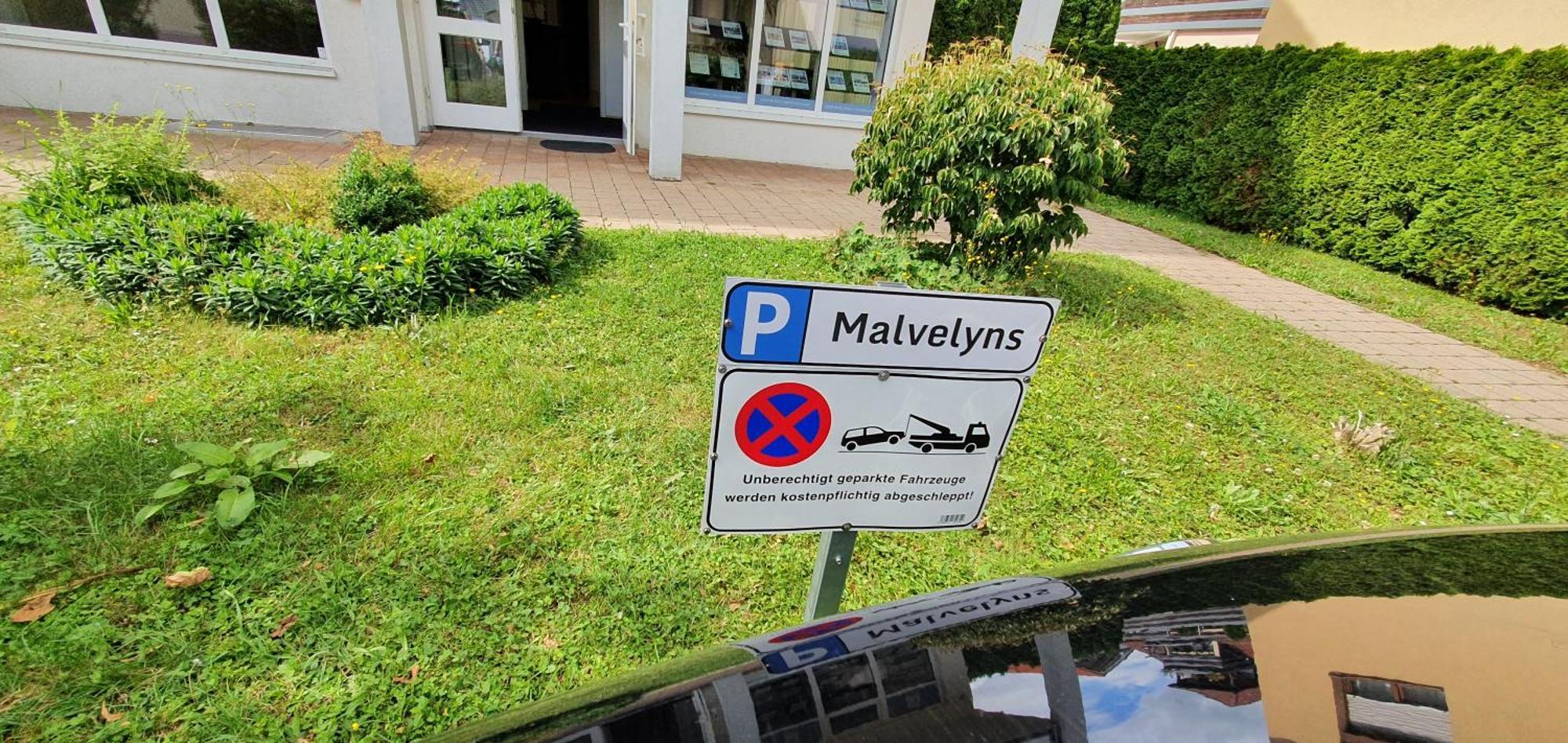Malvelyns Am Bodensee Immenstaad am Bodensee Extérieur photo